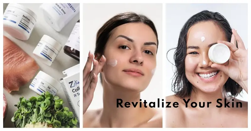Incorporating Collagen into Your Routine Incorporating Collagen into Your Routine
