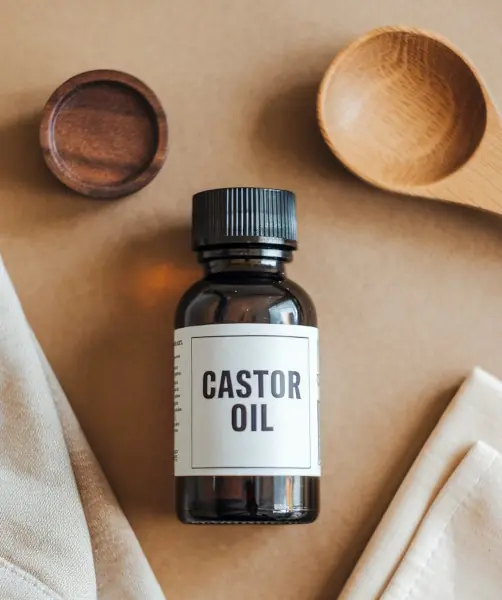 Castor Oil Side Effects